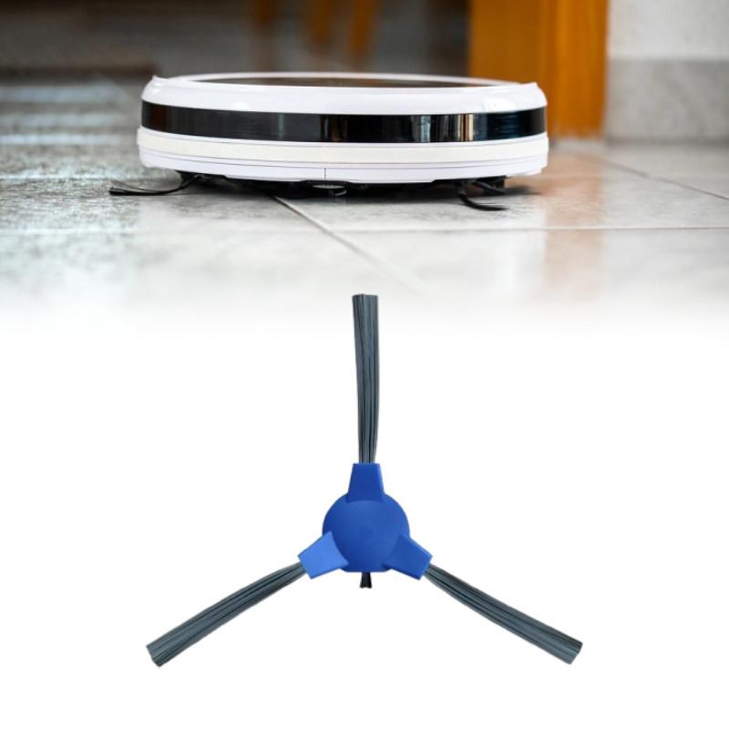 Brush Side Replacement Clean Part For Eufy Robovac G10 G30 Robot Vacuum Cleaner