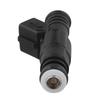 Efficient Fuel Injector 0280155703 for Dodge and For Chevrolet For Vehicles Improved Fuel Economy and Engine Response