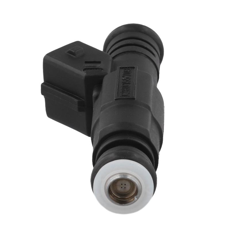 Efficient Fuel Injector 0280155703 for Dodge and For Chevrolet For Vehicles Improved Fuel Economy and Engine Response