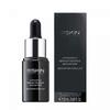 111SKIN VITAMIN C BRIGHTENING BOOSTER