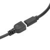 AN97‑8 8mm Mobile Phone Endoscope 6LED Waterproof Facility Inspection Endoscope for Electrical Maintenance