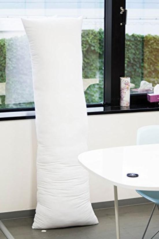 Body Pillow Contents withAQUA 160x50cm Made In Japan Fres Original Product…