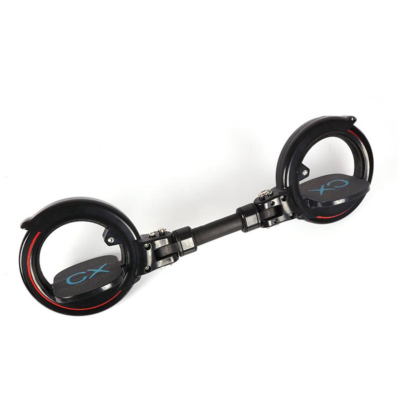 

Дрифт Скейтборд Взрослый Скейтборд Hot Wheels Двухколесный Поворотный Скейтборд Портативный и Складной Молодежный Уличный Спортивный Скейтборд чёрный