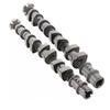 1pcs 55353288 55561748 Brand New Genuine Engine Camshaft for Chevrolet Cruze Epica 1.8 Aveo 1.6 Vauxhall Pon.tiac G3 1.6