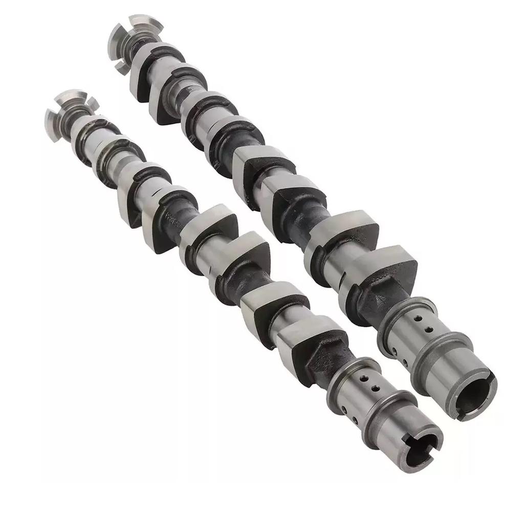 1pcs 55353288 55561748 Brand New Genuine Engine Camshaft for Chevrolet Cruze Epica 1.8 Aveo 1.6 Vauxhall Pon.tiac G3 1.6