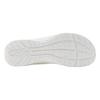 MAX WMS Training Aerobic NT5SSZ82L cm [Inov-8] F-FLY Shoes, Weight, Exercise, Running, Jumping, Lifting, Lightweight, Cushioned, WH00(NT5SSZ) 23.0