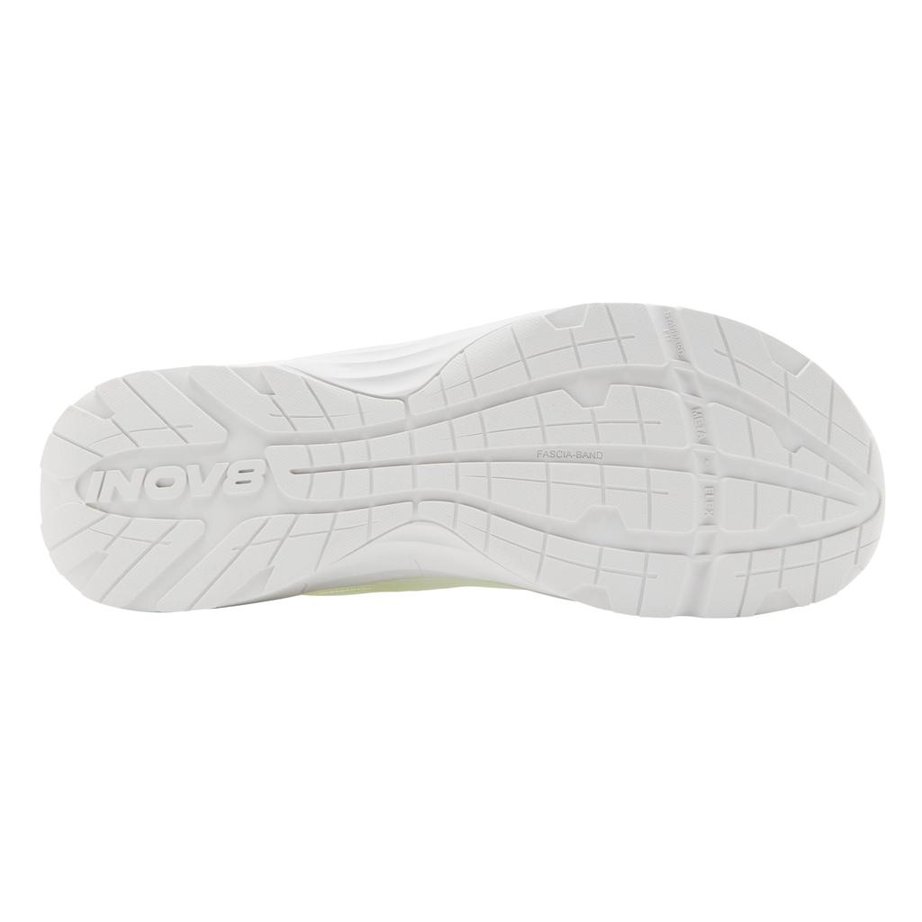 MAX WMS Training Aerobic NT5SSZ82L cm [Inov-8] F-FLY Shoes, Weight, Exercise, Running, Jumping, Lifting, Lightweight, Cushioned, WH00(NT5SSZ) 23.0