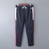 Gonne e pantaloni da donna – Pantaloni sportivi