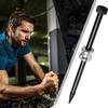 Injector Remover Non Slip Gadget Injector Extractor Master Tool Set For Enthusiast Men Women Vehicle Shops Automotive Outdoor