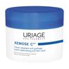 Produits pour le corps – Crèmes et lotions pour le corps