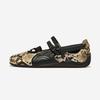 Speedcat Ballet Snake Women's [PKI40532601] [Shipped from Korea] 100% Authentic