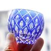 Vaisselle pour boissons – Verres