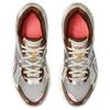 New Asics GT 2160 Above The Clouds Chocolate Brown 1203A654-100