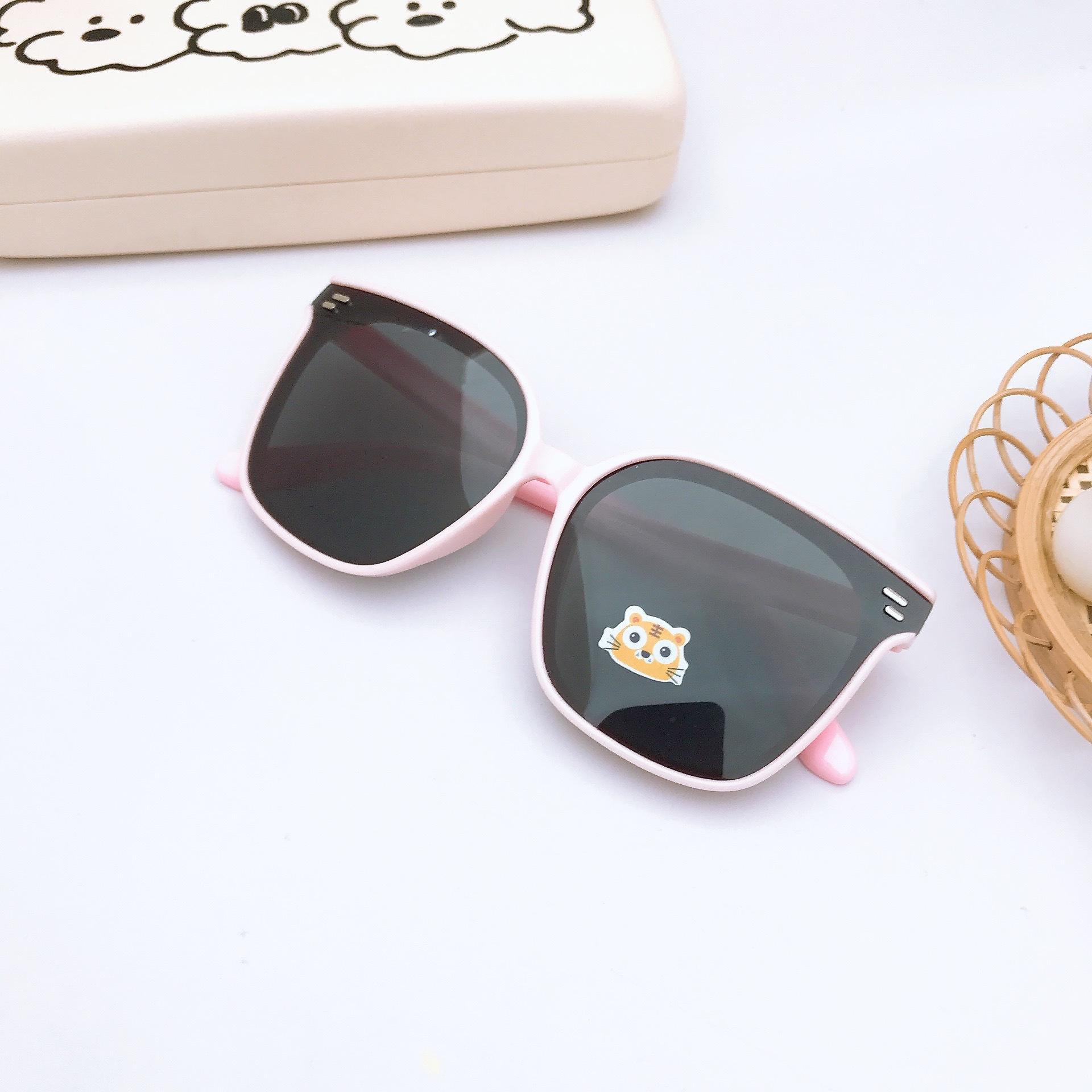 

Детские солнцезащитные очки Детские солнцезащитные очки Родительские и детские одинаковые поляризованные солнцезащитные очки Солнцезащитные очки Очки для мальчиков и девочек