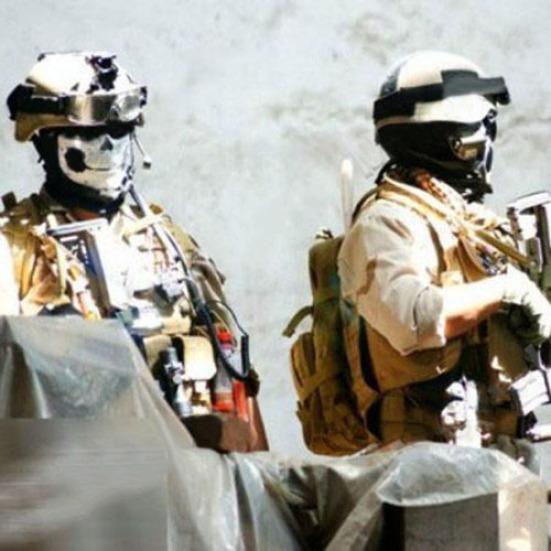 Lebka Bandana Kolo Motocykl Helma Paintball Lyže Sport Čelenka Krk Obličejová Maska