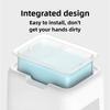 PetKit N60 Cat Litter Box Deodorant Cube Deodorized Clean Deodorizes Suitable Automatic Cat Toilet ULTRA/ MAXPRO Visual Version