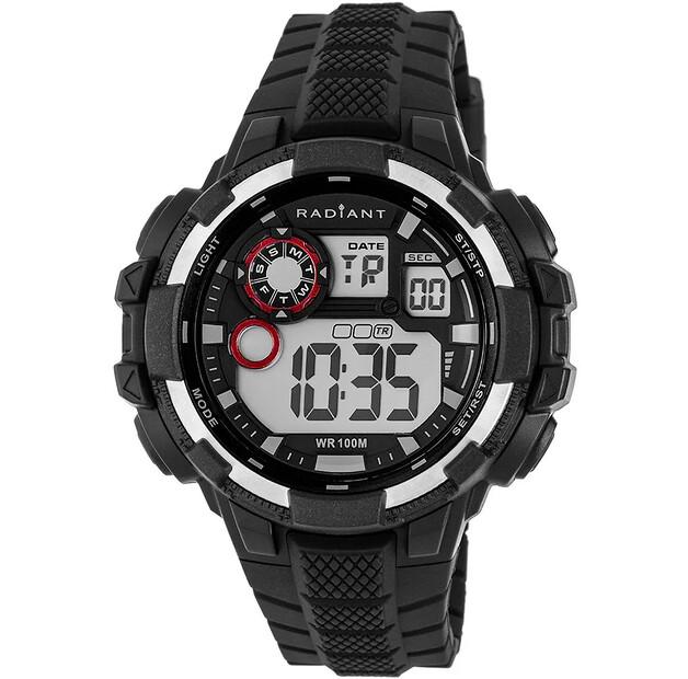 

Radiant RA439602 часы