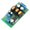 Adjustable Voltage DC-DC Power Supply Module Dual Output Power Supply  Amplifier Use