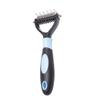 Cats Remove Loose Hairs Cat Grooming Comb Dog Cleaning Tools Pet Hair Removal Brush Dog Hair Comb