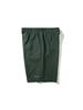 DYNAFIT Air Stripe Men'S Half Pants_Fog Green Ymm263481F