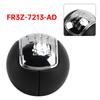 Shift Knob For Ford Mustang 2015-2023 FR3Z-7213-AD FR3Z7213AD