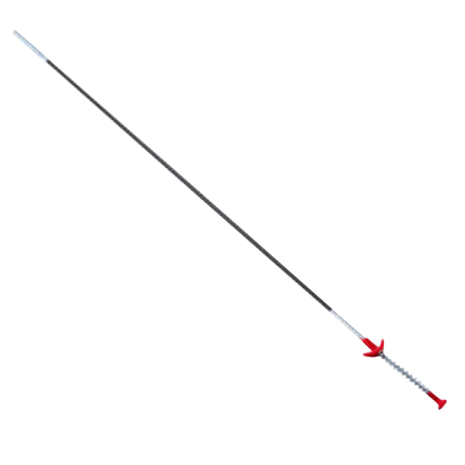 

Средство для удаления засоров в виде змей, змеиные волосы, инструмент для очистки средств для удаления засоров в сливе чистый