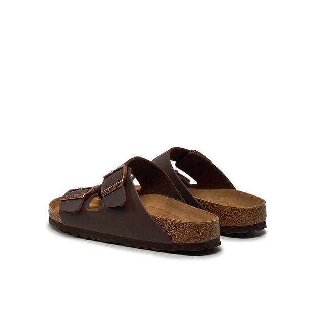 Birkenstock Arizona Birko-Flor Sandals