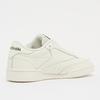 Sneakers Reebok Club C 85 Chalk/chalk/hunter Green