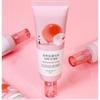 [ROUNDLAB] Camellia Deep Collagen Sun Serum 50ml