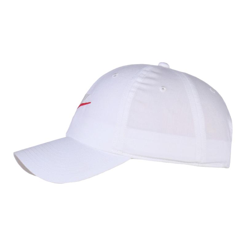 Nike Baseball Caps Unisex Casual 913011-121