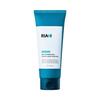 RIAH Hair Core Strengthening High-Nutrient Protein Cream Hair Treatment 200ml
