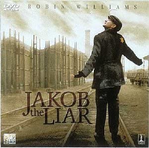 

DVD DVD - Holy Liar-The name is Jacob- SDD26773 Japan ObiMovies & DVD Used
