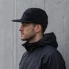Quick-Dry Running Hat for Men & Women, Cooling Hat UPF 50+ Thin Baseball Cap, Lightweight Breathable Mesh Sport Hat