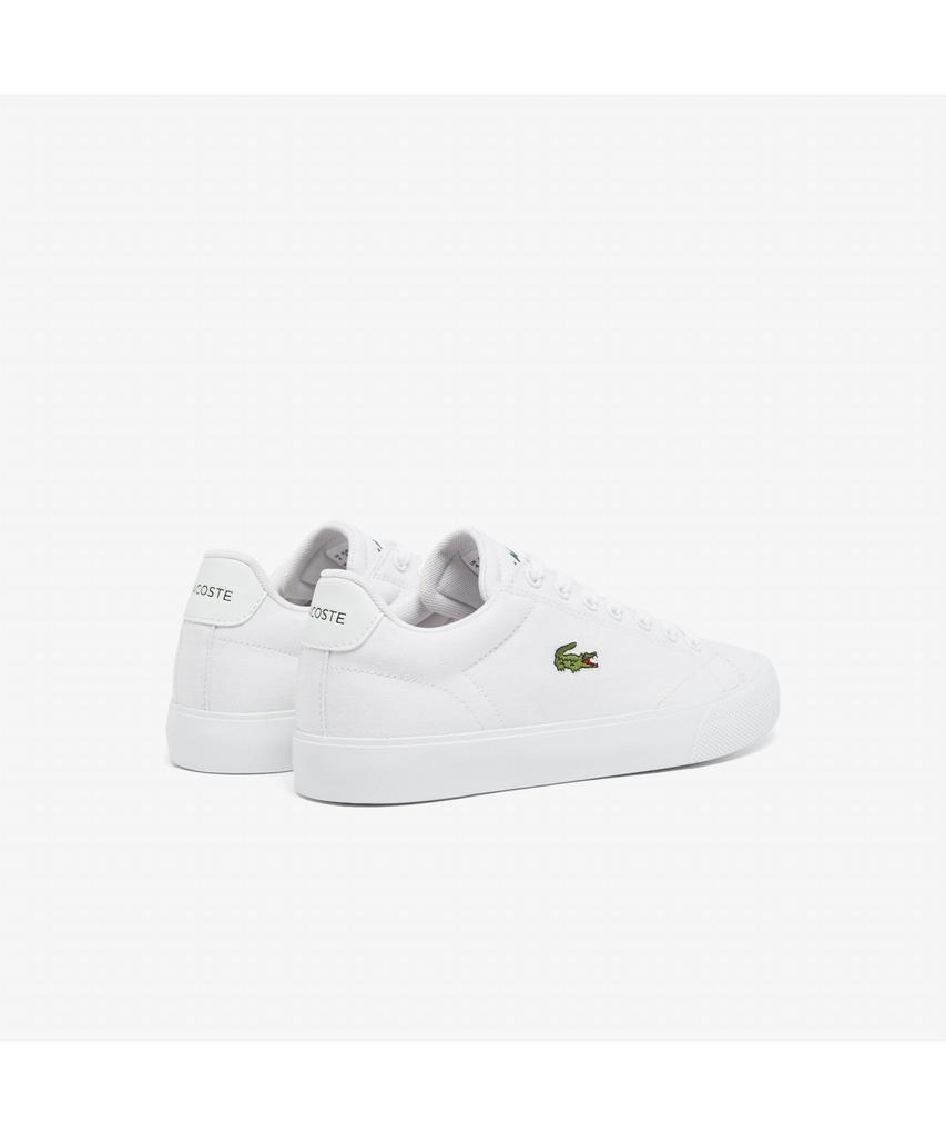 Lacoste Women'S Lerond Set Sneakers Rz9004W55G 21G