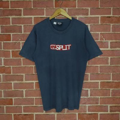 Na górę – T-shirty i koszulki