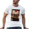 Save Station 19 Poster TShirt Unisexs Graphic T Shirts Anime T Shirts Oversize Unisex T Shirts High Quality Luxury Brand Tshirt