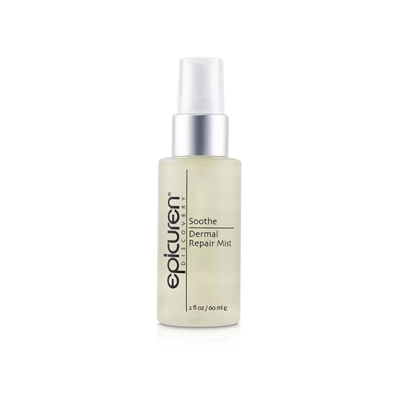 

Epicuren Soothe Dermal Re-Pe Mist 60ml