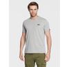 Alpha Industries Basic T-shirt