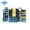 Schaltnetzteilmodul AC 85-265V auf DC 24V Abwärtstransformator Netzteil 4A 6A 100W 150W zur Reparatur