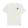 New Nike Sportswear Sustainable M2Z Growth Mindset T Shirt DQ1005-133