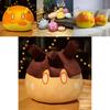Snuggle Up With A Genshin Impact Slime Stuffed Toy Soft And Safe Plush Doll For Kids