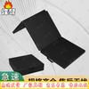 Fengao Foldable Fitness & Gymnastics Mats