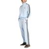 adidas Originals Firebird Track Jacket Crystal Sky KC7997