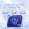 Jihang XL Hand Towel Paper Bulk Box