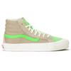 Vans Og Style 138 Lx 'Eucalyptus' Vans VN0A45KDXEI