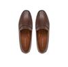 Мокасины Tommy Hilfiger Corpoarte Hilfiger Lth Driver