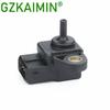 MAP SENSOR FOR MITSUBISHI L200 SHOGUN PAJERO DiD ME19 MD343375