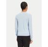 Cardigan Artigli ACMA001920