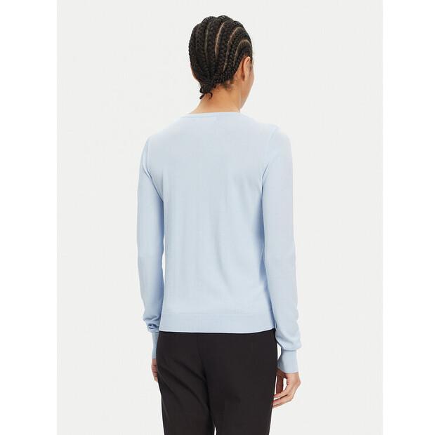 Cardigan Artigli ACMA001920