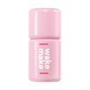 WAKEMAKE Shaking Blur Cheek 4.0g 6COLOR